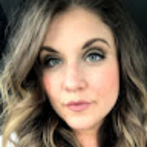 Meet your Posher, Meredith